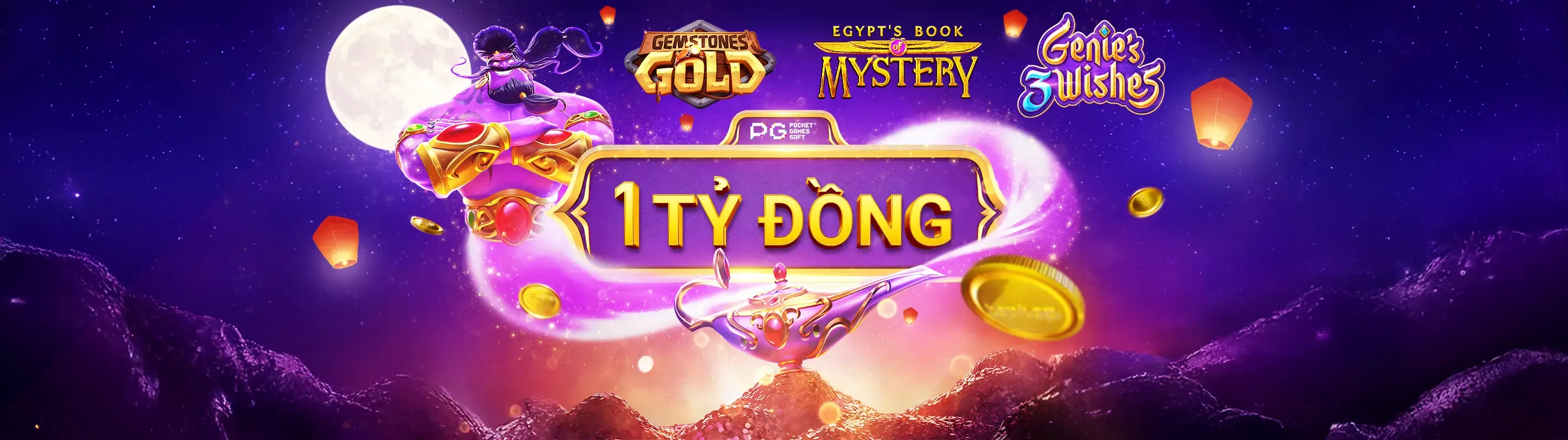 12bet Khuyến Mãi Hà Nội 2026